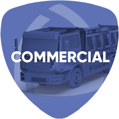 Commercial Insurance