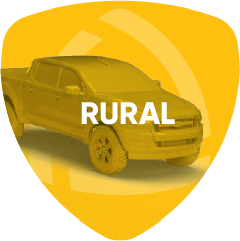 Rural Insurance